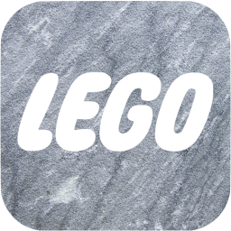 lego icon