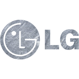 lg icon