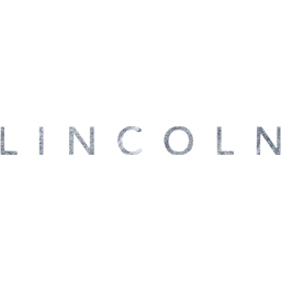 lincoln 2 icon