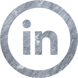 linkedin 5 icon