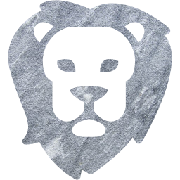 lion icon