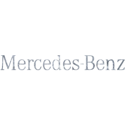 mercedes benz 2 icon