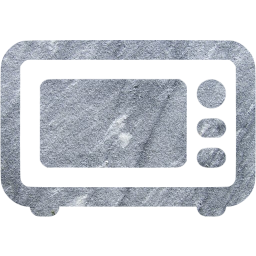 microwave icon