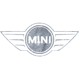 mini icon