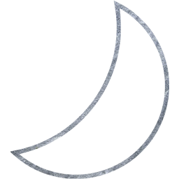 moon 3 icon