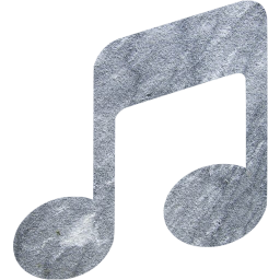 music 2 icon