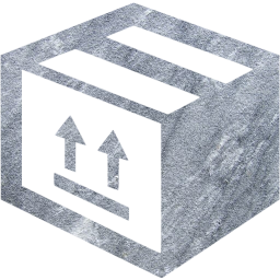 package icon