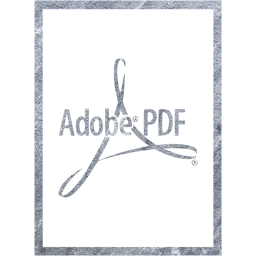 pdf file 5 icon