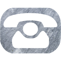 phone 19 icon