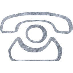 phone 22 icon