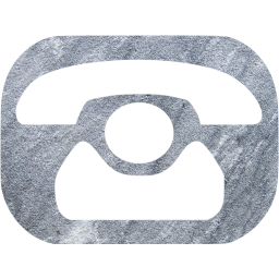 phone 31 icon