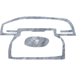 phone 59 icon