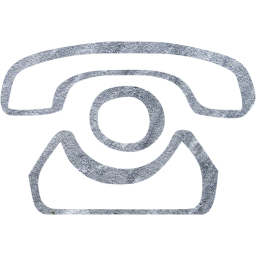 phone 60 icon