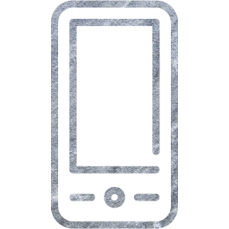 phone 72 icon