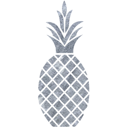 pineapple icon