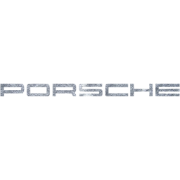 porsche 2 icon