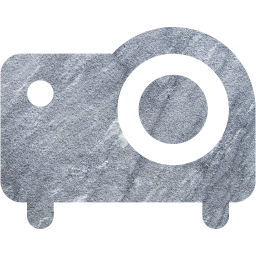 projector icon