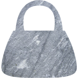 purse icon