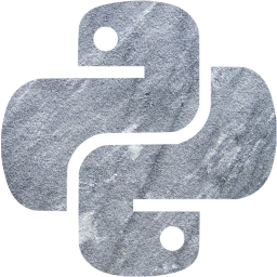 python icon