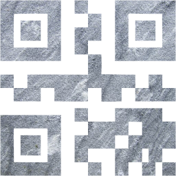 qr code icon