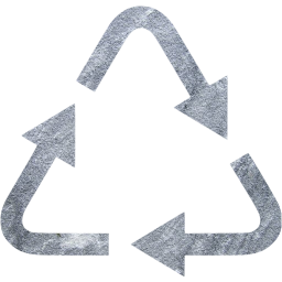 recycling icon