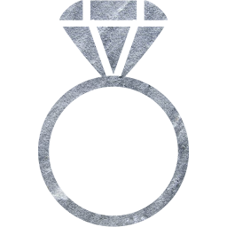 ring 2 icon