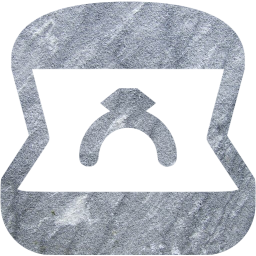 ring icon