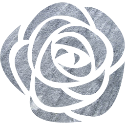 rose icon