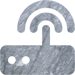 router 2 icon