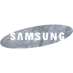 samsung icon