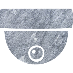 security camera 5 icon