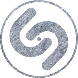 shazam 2 icon