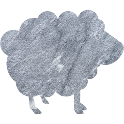 sheep 3 icon