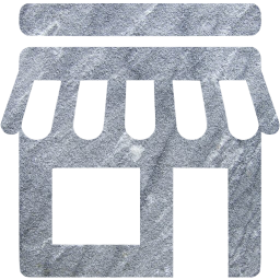 shop icon