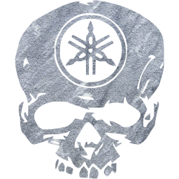 skull 49 icon