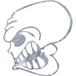 skull 59 icon