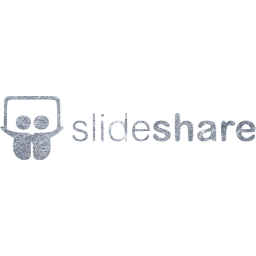 slideshare 2 icon