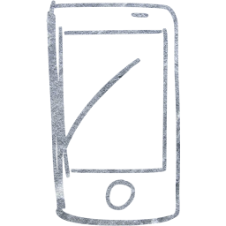 smartphone 8 icon