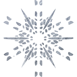 snowflake 19 icon