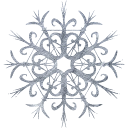 snowflake 28 icon