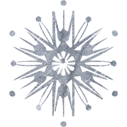 snowflake 3 icon