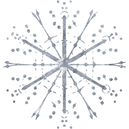 snowflake 31 icon