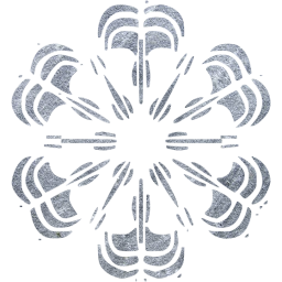 snowflake 48 icon