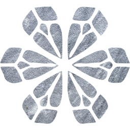 snowflake 9 icon