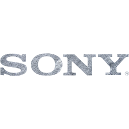 sony icon