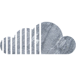 soundcloud icon