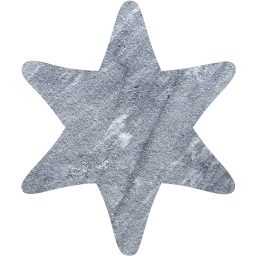 star 17 icon