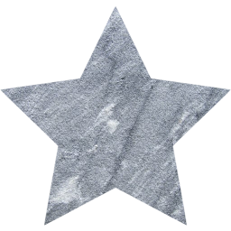 star 2 icon