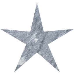 star 3 icon