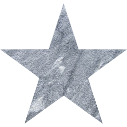 star icon